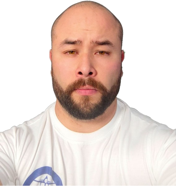 Member Photo