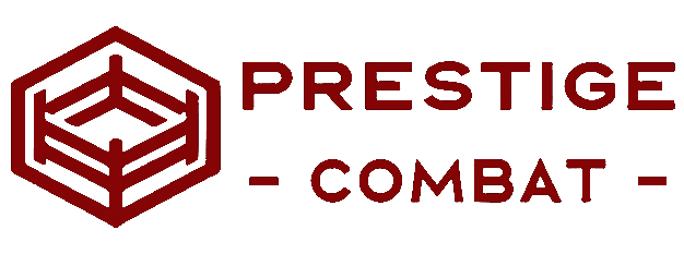 Prestige Combat